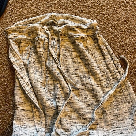 ASOS size 2 pants - Picture 5 of 7